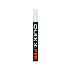 QUIXX BOLÍGRAFO REPARADOR DE PINTURA