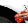 QUIXX BOLÍGRAFO REPARADOR DE PINTURA