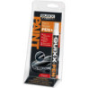 QUIXX BOLÍGRAFO REPARADOR DE PINTURA
