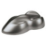LIQUID GUM GUNMETAL GRAY SET 2 X 400 ML