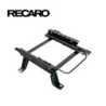 BASE RECARO FORD ESCORT,-TURNIER,ORION,4X4,3/4/5-PUERTAS-COMBI,CABRIO  DESDE  2/95 PILOTO