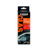 SET DE 6UDS QUIXX ELIMINADOR ARAÑAZOS DE VIDRIO