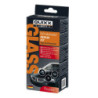 QUIXX WINDSHIELD REPAIR SET OF 6