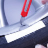 QUIXX TIRE REPAIRER
