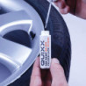 QUIXX REPARADOR DE LLANTAS