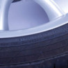 QUIXX TIRE REPAIRER