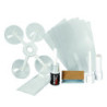 QUIXX WINDSHIELD REPAIRER