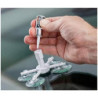 QUIXX REPARADOR DE PARABRISAS