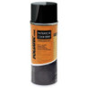 INTERIOR COLOR SPRAY, ROJO MATE 400 ML