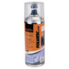 GLOSSY GREEN TIRE SPRAY 400 ML