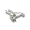 ESCAPE TRASERO REMUS DUPLEX