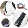 Universal carbon adhesive spoiler | OCC Sport
