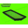 FILTRO SUSTITUCION P950457