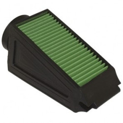 FILTRO SUSTITUCION GREEN G791021 SPECIAL