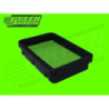 FILTER REPLACEMENT P950327/1