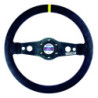 KIT DE BOCINA MARTINI RACING