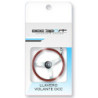 LLAVERO VOLANTE OCCSPORT