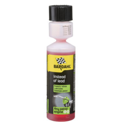 LEAD SUBSTITUTE 250ML.