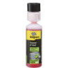 SUSTITUTO DEL PLOMO GASOLINA SUPER / INSTEAD OF LEAD