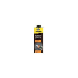 DIESEL INJECTOR CLEANER (PROFESSIONAL)