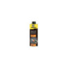 LIMPIADOR INYECTORES DIESEL (PROFESIONAL)