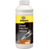 DIESEL RESTAUR INJECT 11