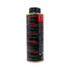 AUT.TRANS.CONDITIONER / ACONDICIONADOR TRANSMISIONES AUTOMÁTICAS