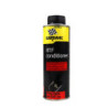 AUT.TRANS.CONDITIONER / ACONDICIONADOR TRANSMISIONES AUTOMÁTICAS