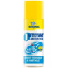 HYGIENE 1 LIMPIADOR TÉCNICO AA
