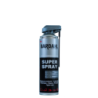SUPER SPRAY PENETRATING PRO (TAPÓN COBRA)