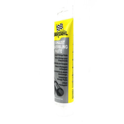 EXHAUST PASTE / EXHAUST ASSEMBLING PASTE