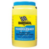 LIMPIADOR MANOS / HAND CLEANER (PASTA)