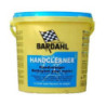 LIMPIADOR MANOS / HAND CLEANER (PASTA)