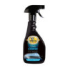 LIMPIA CRISTALES / GLASS CLEANER