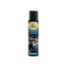 PLASTIC CLEANER