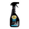LIMPIADOR TAPICERÍAS / FABRIC CLEANER