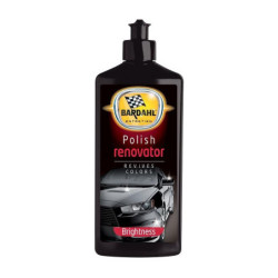 RENOVADOR POLISH