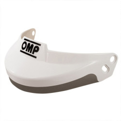 BLANCO SUN PEAK J-R CASCO