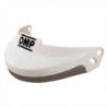 BLANCO SUN PEAK J-R CASCO