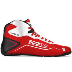 KART ZAPATILLAS K-POLE 2020 TALLA 36 RE