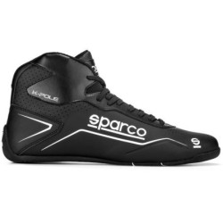 KART ZAPATILLAS K-POLE 2020 TALLA 44 BL