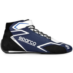 ZAPATILLAS SKID 2020 TALLA 40 NIGHT BLU