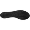 ZAPATILLAS SKID 2020 TALLA 45 NEGRO/GRE
