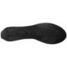 ZAPATILLAS X-LIGHT 2020 TALLA 48 NEGRO/GR