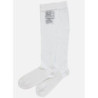 FIA8856/2018 SHORT CALCETINES