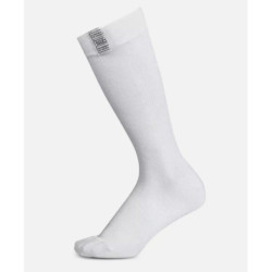 FIA8856/2018 SHORT SOCKS