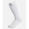 FIA8856/2018 SHORT CALCETINES