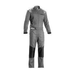 MONO MS-5 GREY TALLA L