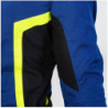 MONO K44 KERB BL/NEGRO/YLW/WHT S