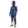 MONO K44 KERB BL/NEGRO/YLW/WHT S